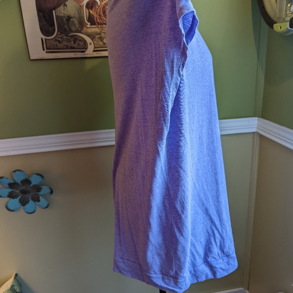 Pure J.jill top - Picture 3 of 10